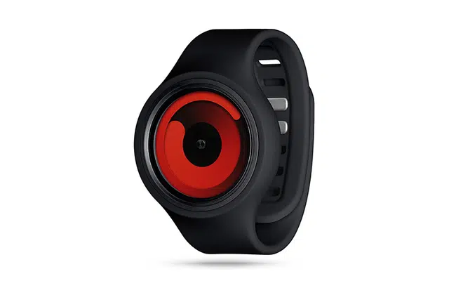ZIIIRO 30 Gravity