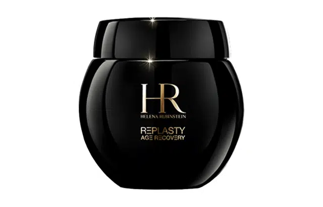 HR 50ml+30ml