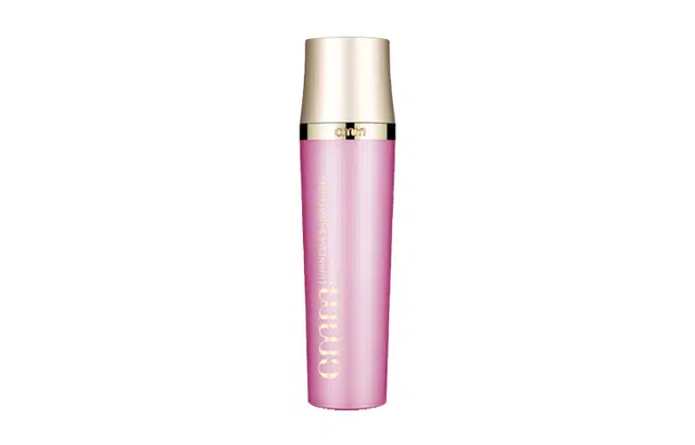 100ml