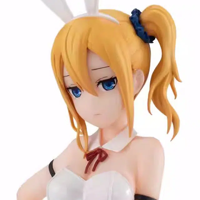 FURYU 29cm