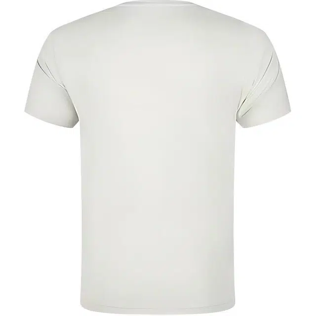 Asics D.FRESH COOLING SS TEE T