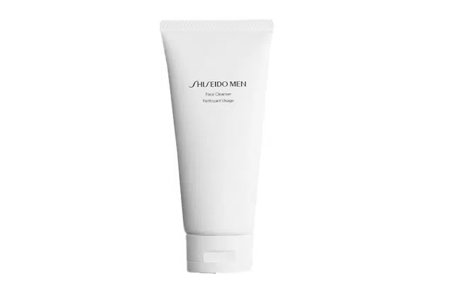 125ml130g