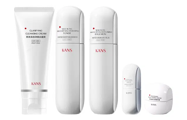 KANS