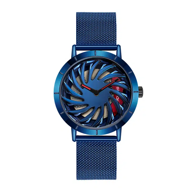 360 SDW-P1056