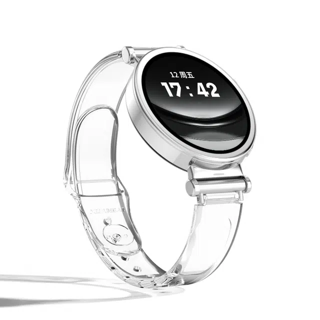 gt4gt3gt2watch43propvc4progs