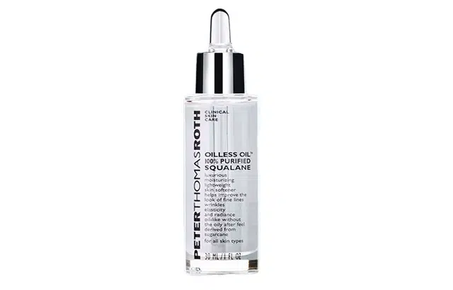30ml