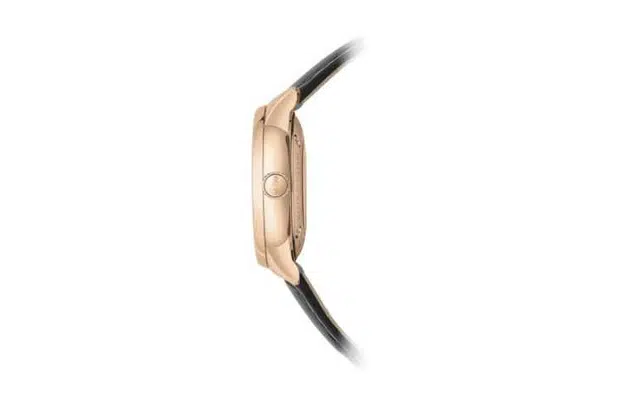 MIDO 50 30mm M037.207.36.031.00