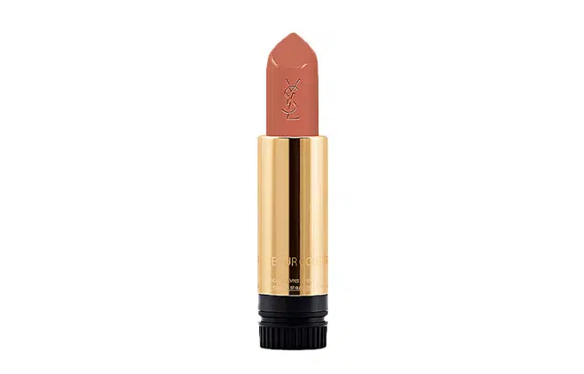 YSL 3.8ml