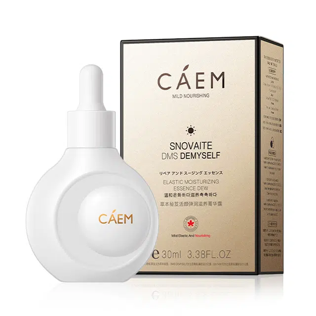 CAEM 30ml