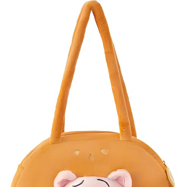 Disney store