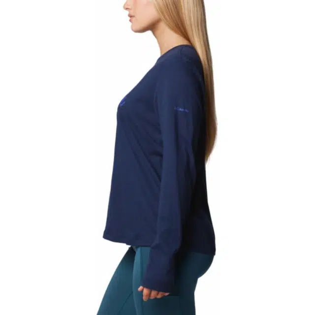 Columbia Trek T