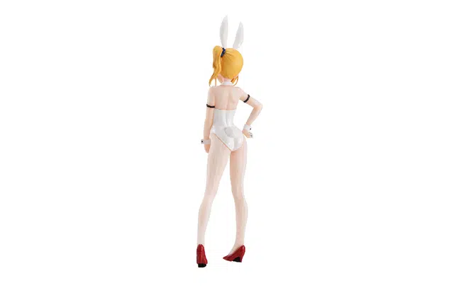 FURYU 29cm
