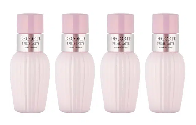 30ml*430ml*3