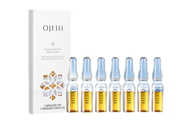 7ml128ml4