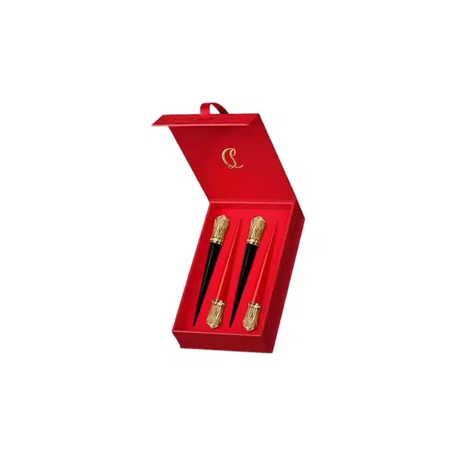 CL