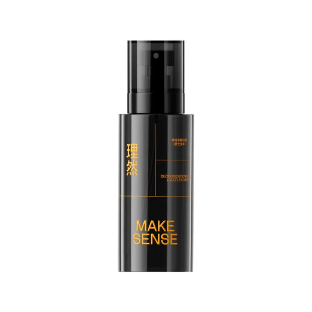 250ml