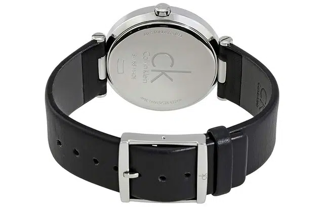 CKCalvin KleinSight 40mm 30 K1S21120