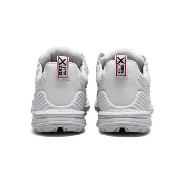 Xceo1996