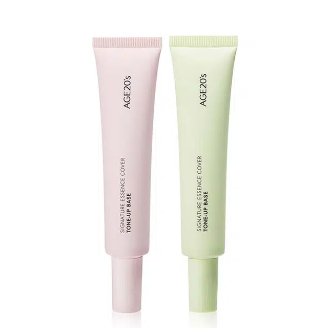 40ml