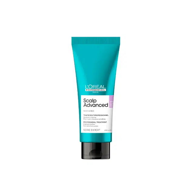 200ml