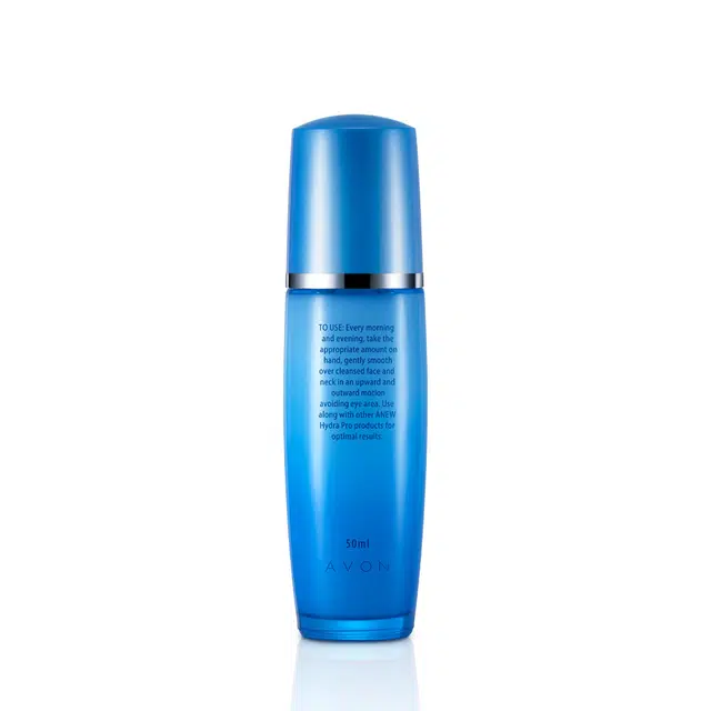 50ml