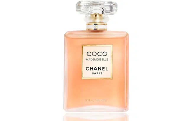 CHANEL coco EDT 50ml100ml