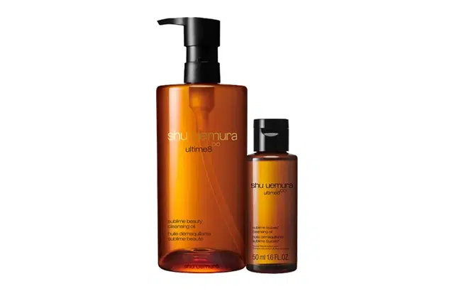 450ml+50ml