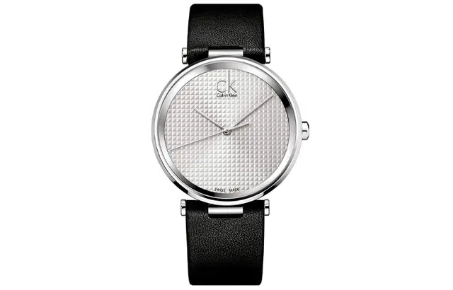 CKCalvin KleinSight 40mm 30 K1S21120