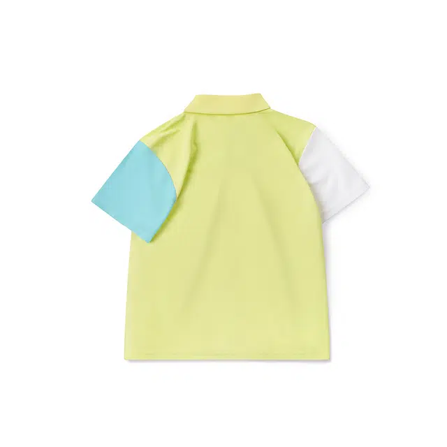361KIDS Polo