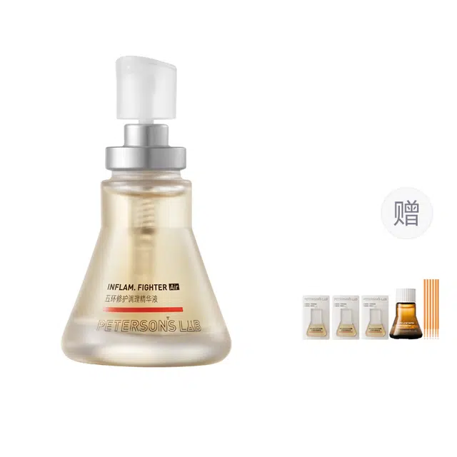 15ml30ml