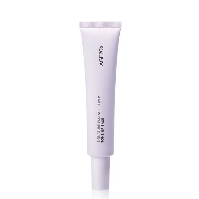 40ml