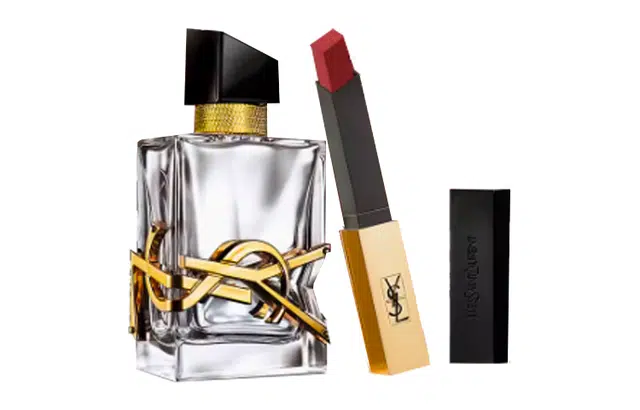 YSL EDP