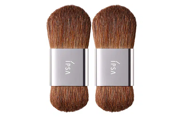 IPSA *2
