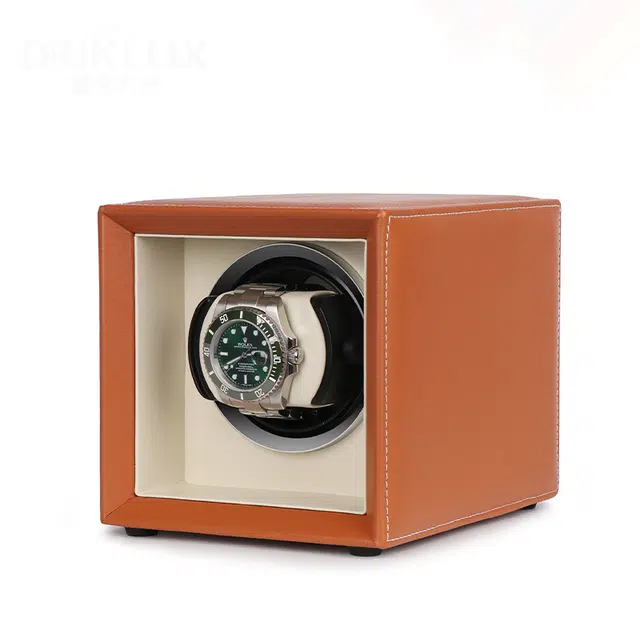 DrikLux DKLS151