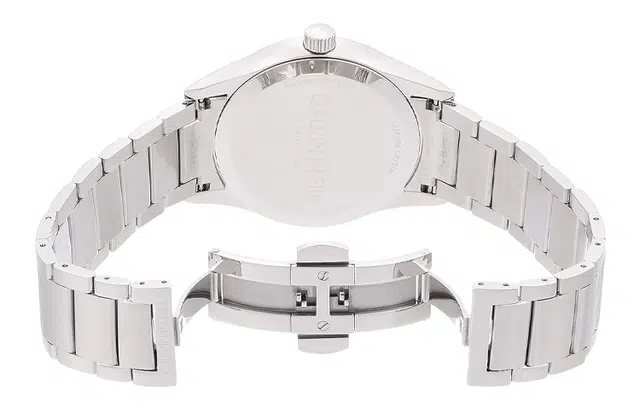 CKCalvin Klein 43mm 50 KAM21146