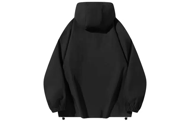 BODY GLOVE logo