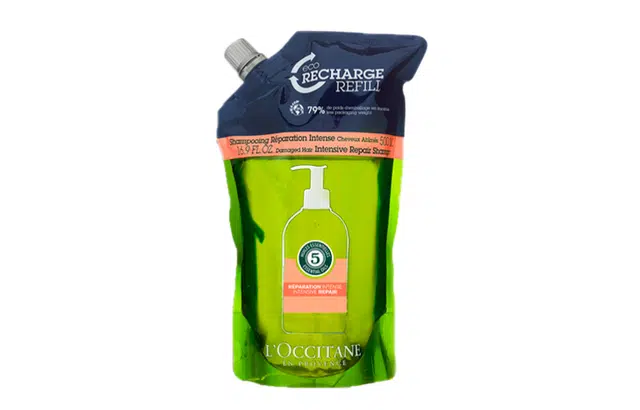 51 500ml