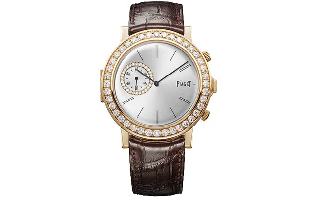 PIAGET ALTIPLANO G0A32151