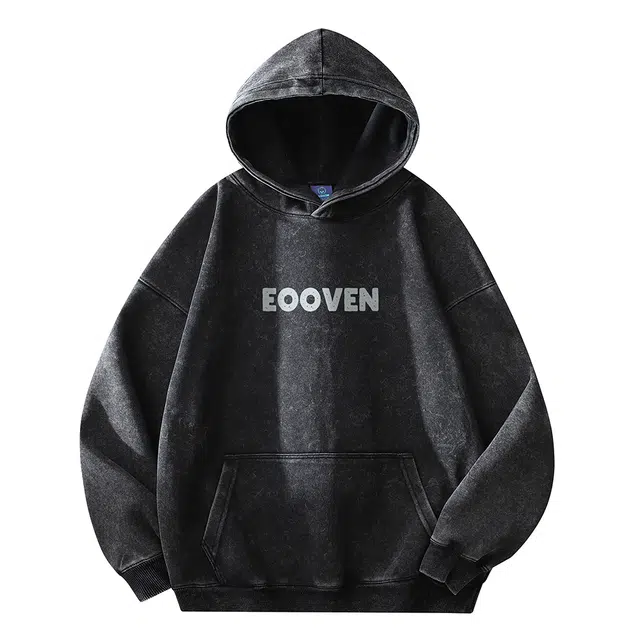 EOOVEN oversize
