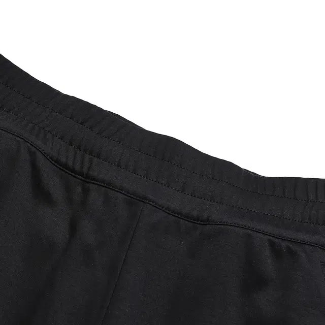 FILA X Magic Stick SS23