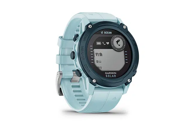 GARMIN 010-02604-34 -