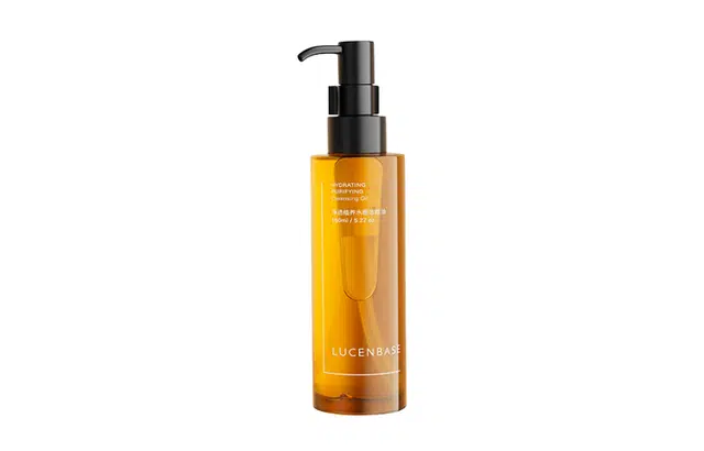 150ml