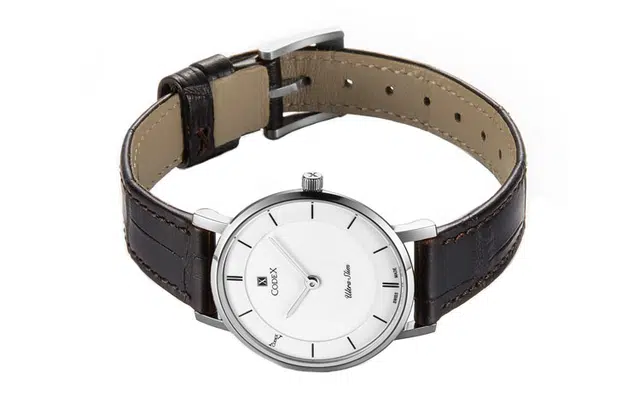 CODEX X 29mm 5801.01.0102.I05