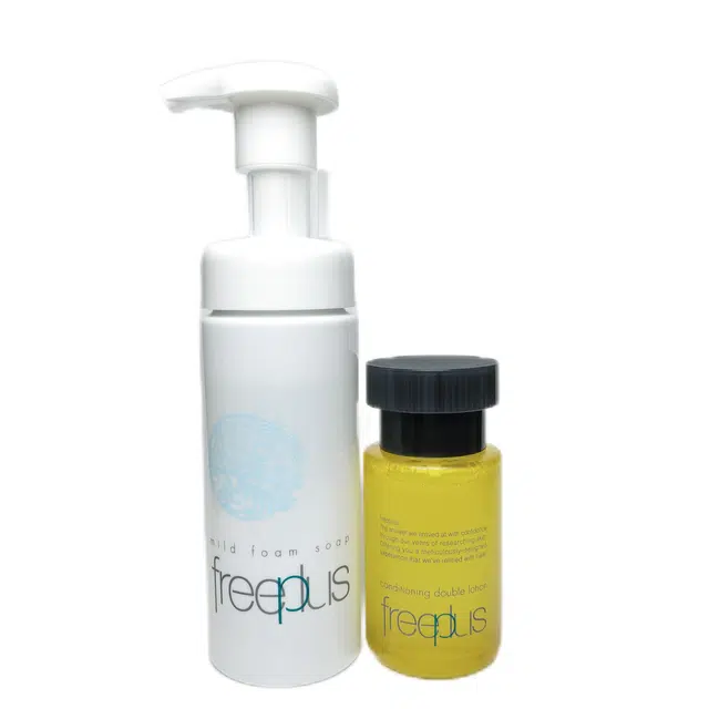 150ml+50ml