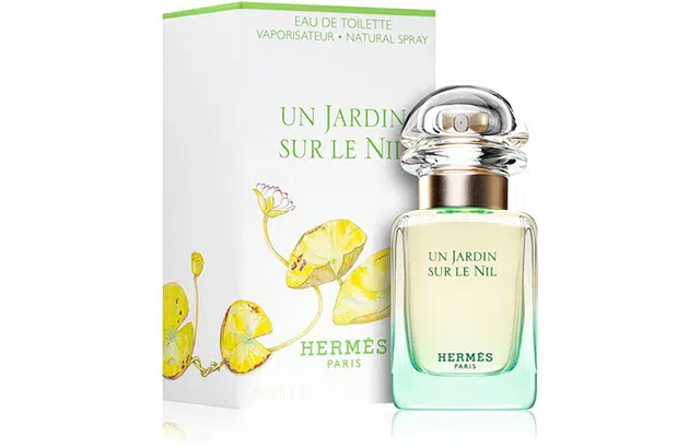 HERMES EDT 7.5ml30ml50ml