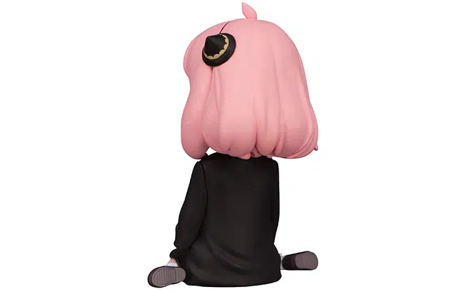 FURYU 7.5cm
