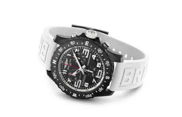 BREITLING 100 44mm