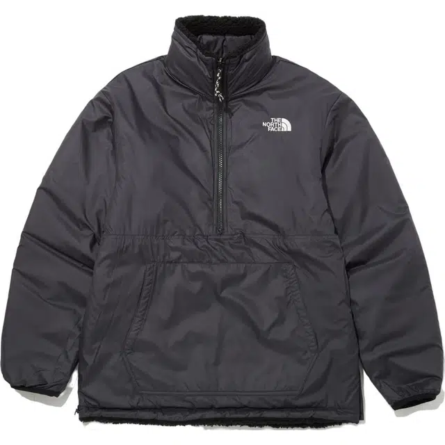 THE NORTH FACE Common Play