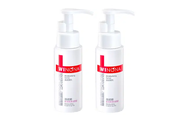 50ml50ml*2