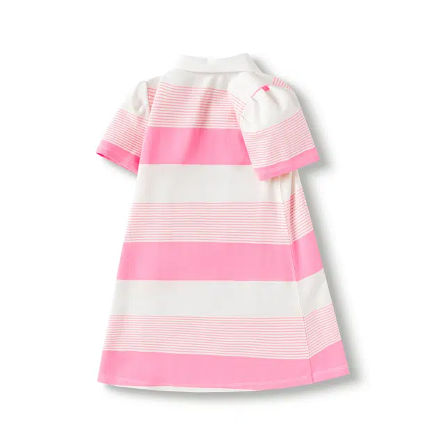 balabala Polo